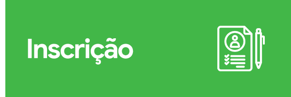 Inscrição Plano D
